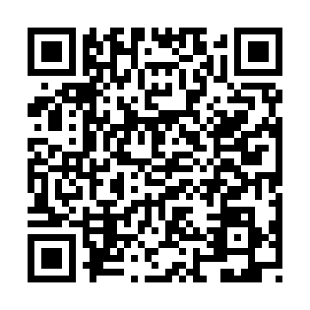 QR code for NHU-9388