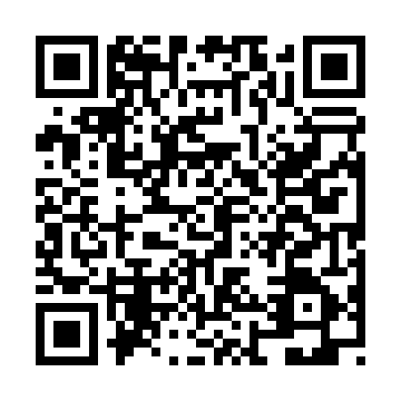 QR code for NHU0454
