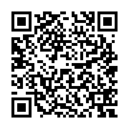 QR code for NHU3197