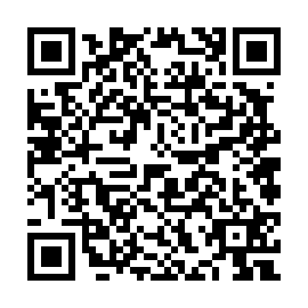 QR code for NHV-4216