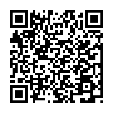 QR code for NHV-5541