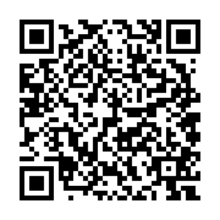 QR code for NHV-6012