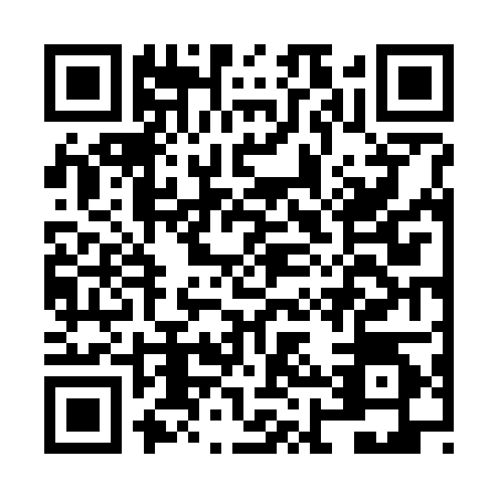 QR code for NHV-7044