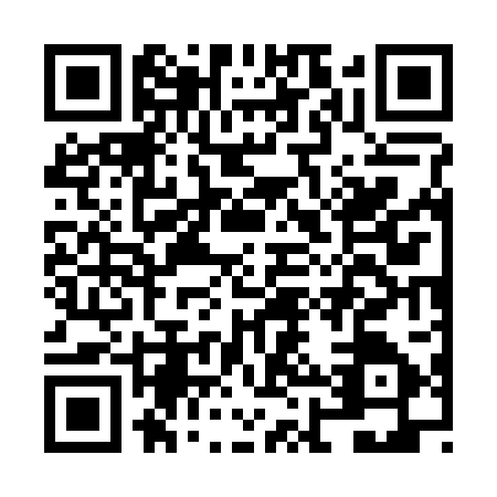 QR code for NHW-2070
