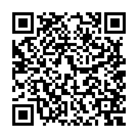 QR code for plate NHW-8426