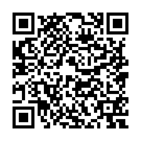 QR code for NHX-9509