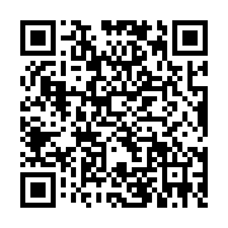 QR code for NHX1842
