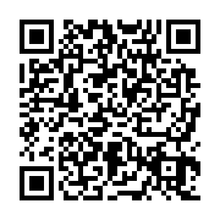 QR code for NHX3239
