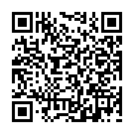 QR code for NHX3275