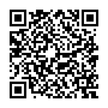 QR code for NHX7551