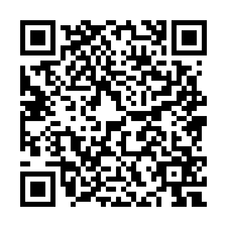 QR code for NHX7667