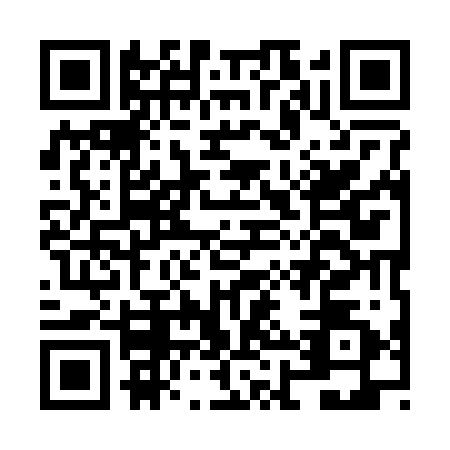 QR code for NHY-2229