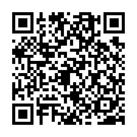 QR code for NHY-6686
