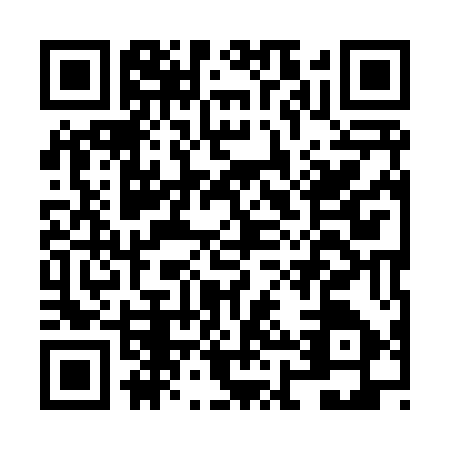 QR code for NHY-8578