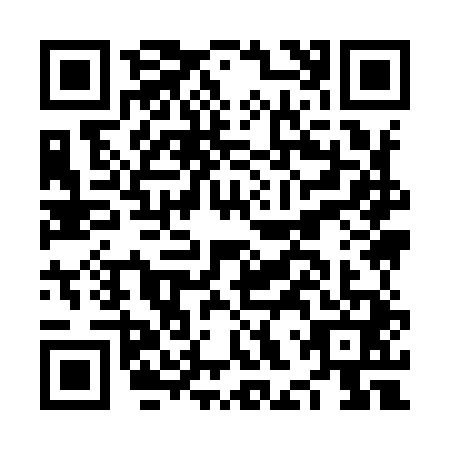 QR code for NHY-9413