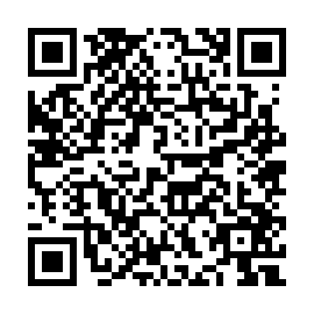 QR code for NHZ-3465