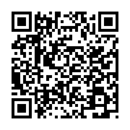 QR code for NHZ-7861
