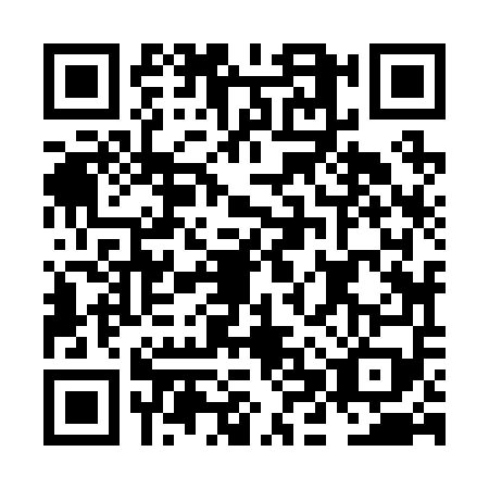QR code for NHZ2596