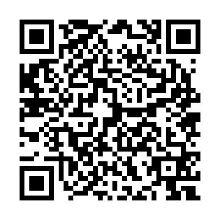 QR code for NHZ2605
