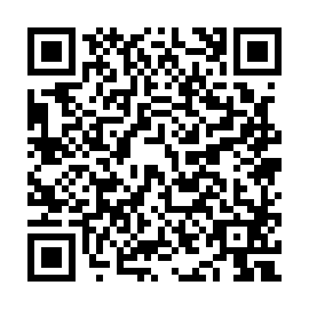 QR code for NIA-1823
