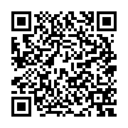 QR code for NIA6546