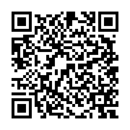 QR code for NIB-4553