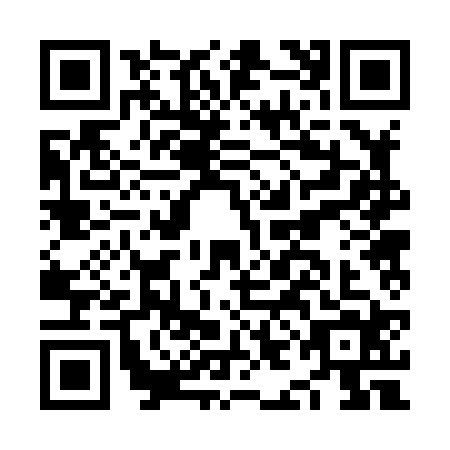 QR code for NIB-8242