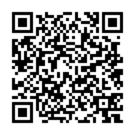 QR code for NIB0304