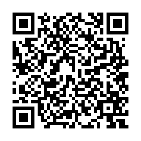 QR code for NIB6675