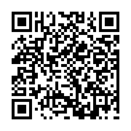 QR code for plate NIB-7624
