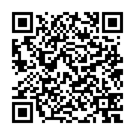 QR code for NIC-7394
