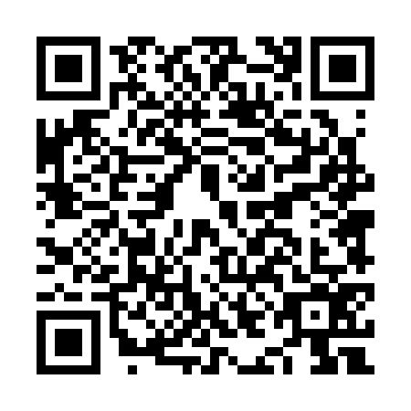 QR code for NID-3766