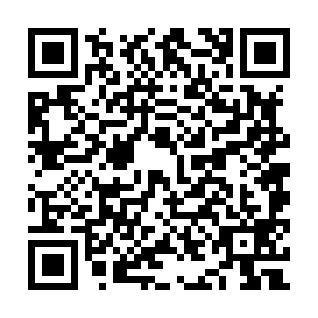 QR code for NIF-8997
