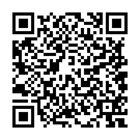 QR code for plate NIF-8129