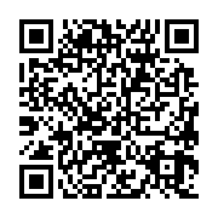 QR code for NIG-3898