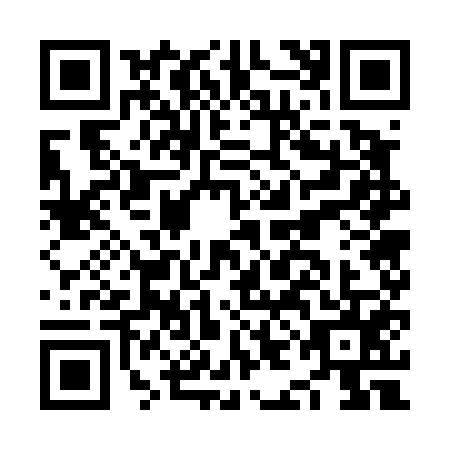 QR code for NIG-4559