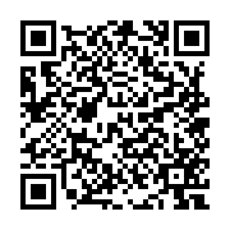 QR code for NIG-9572