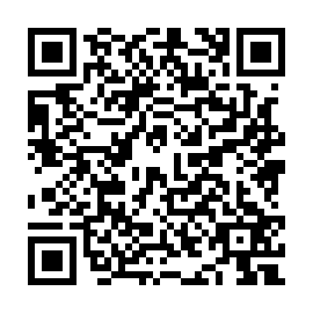 QR code for NIH-1235
