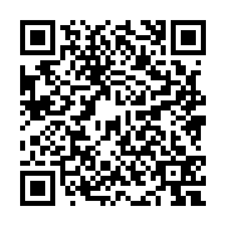 QR code for NIH-1333