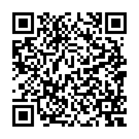 QR code for NIH6978