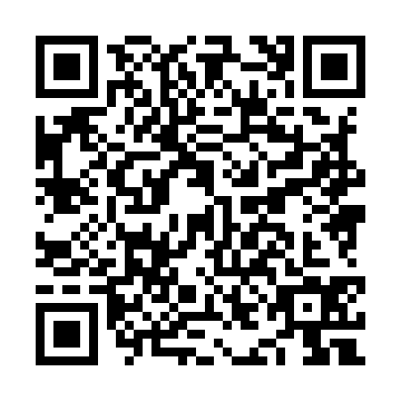 QR code for plate NIH-9348