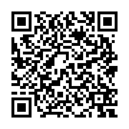 QR code for NII-6237