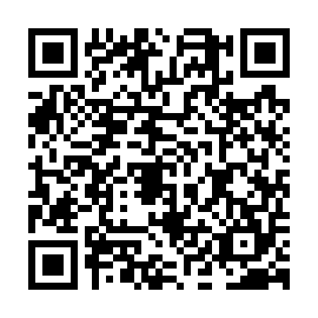 QR code for NII-7549