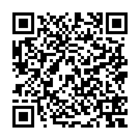 QR code for NII5284