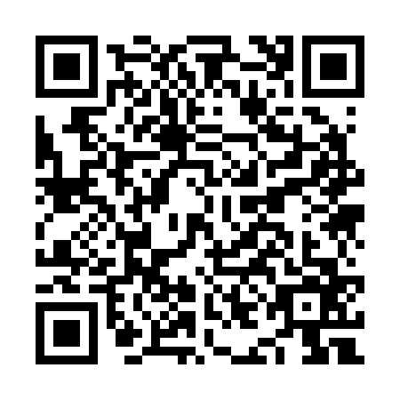 QR code for NIK-2668