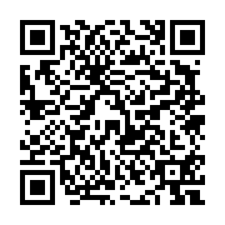 QR code for NIK-4103