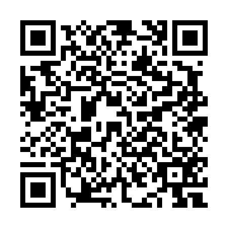 QR code for NIK-4560
