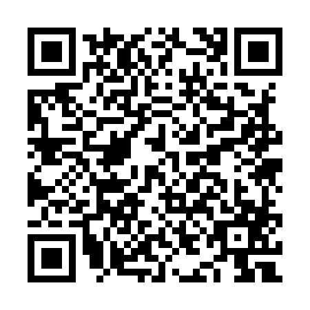 QR code for NIK-9878