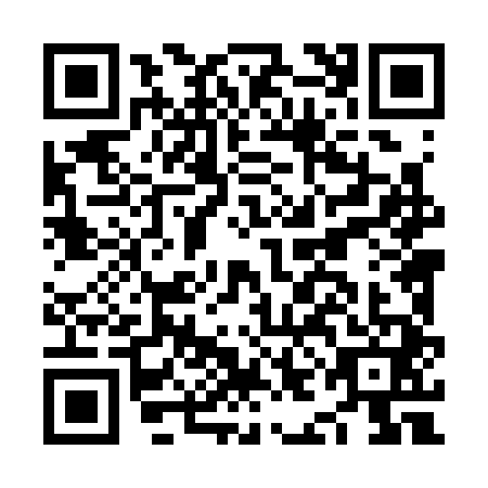 QR code for NIL-3410