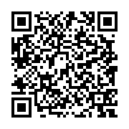 QR code for plate NIL-0713